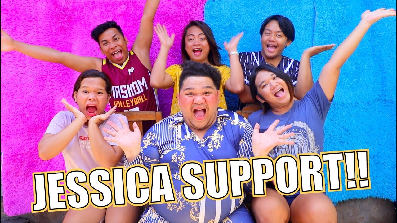 TOTOO Bang HINDI Pa TULI si BNT JESSICA? (Ang KATOTOHANAN!!)  | Itanong Mo #30