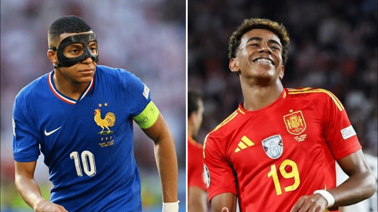 Nations league grande desafio de futebol/França x Espanha/todos melhores momentos de emoção 