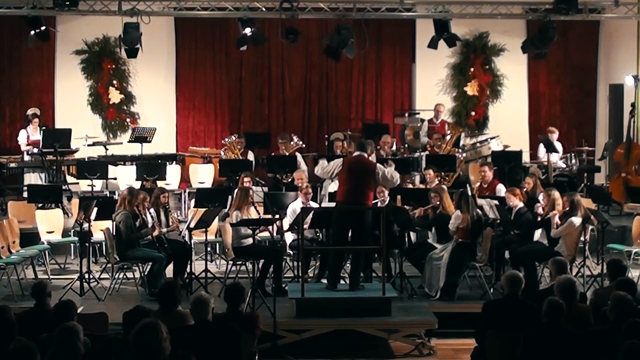 Leuchtfeuer. Kurt Gäble