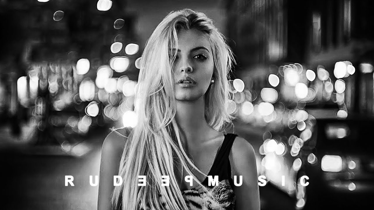 Top 20 Trend Remixes 2026 🔥 Популярные Песни Слушать Бесплатно 2026 | Музыка Playlist 2026