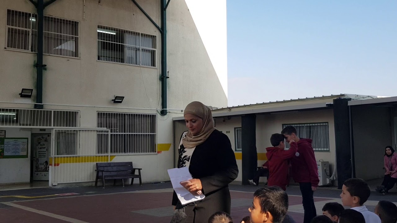 احتفال عطلة الشتاء(4)