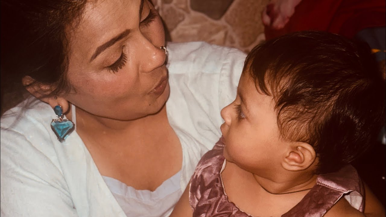 Happy birthday shidra🥳😘