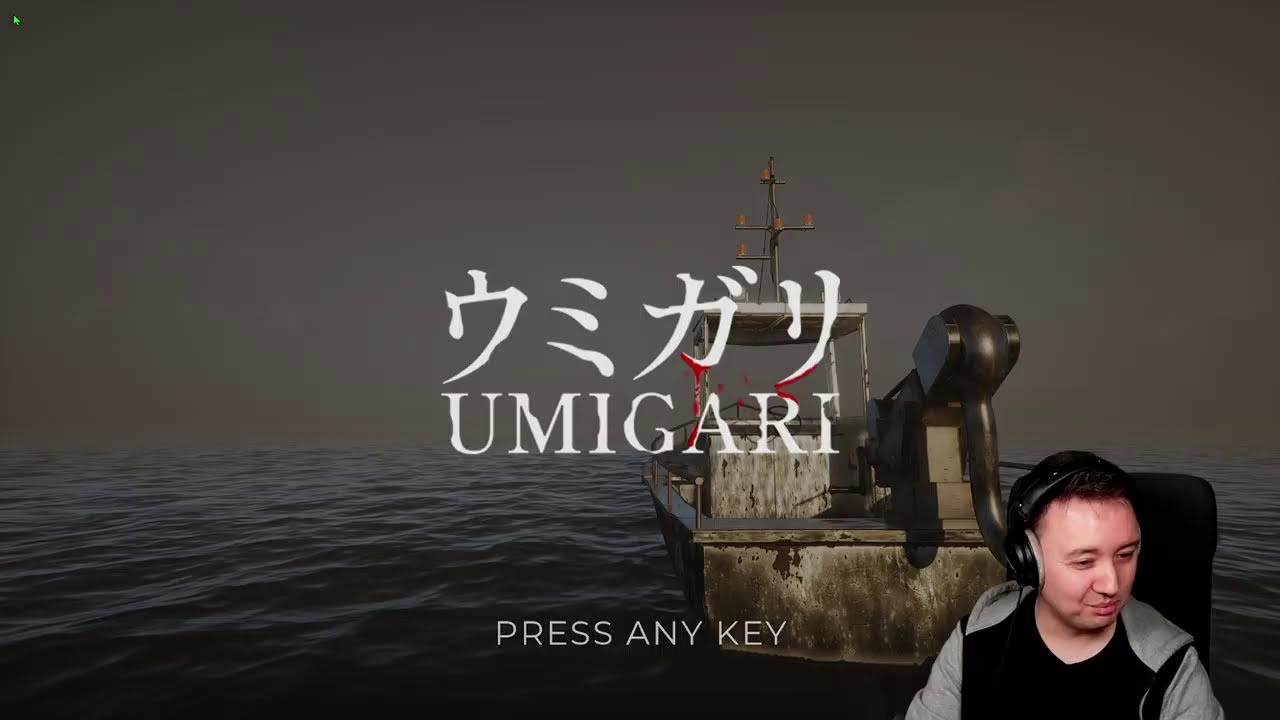 Livestream von siizachan