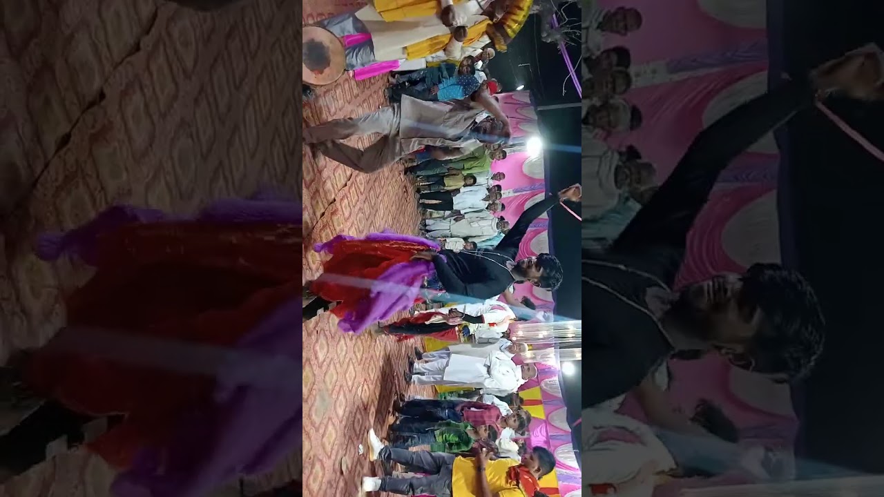 चसमा लगा 🥰 के जब केसिया संवारे🥰 ओ लगते हैं प्यारे जिजा जी हमारे 🥀🥀🥀