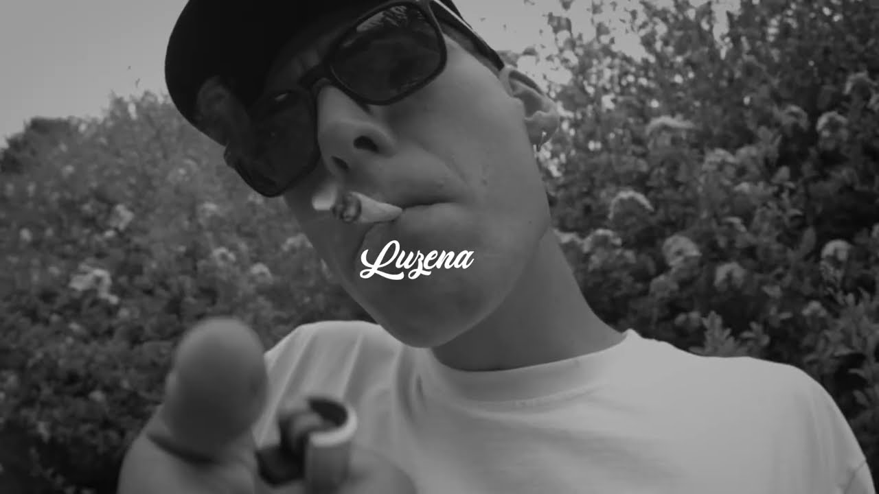 Orochi feat. Azevedo, Raflow, MC Poze do Rodo- SEU NOME (LUZENA SPANISH REMIX)