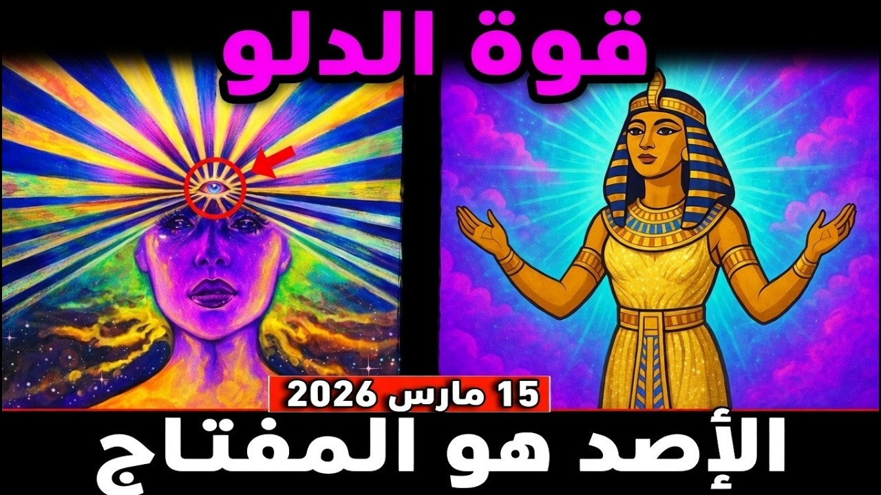 برج الدلو ♒ هذا الشعور ليس عشوائياً ⚠️ 7 علامات تدل على أن نافذة المعجزة الخاصة بك مفتوحة