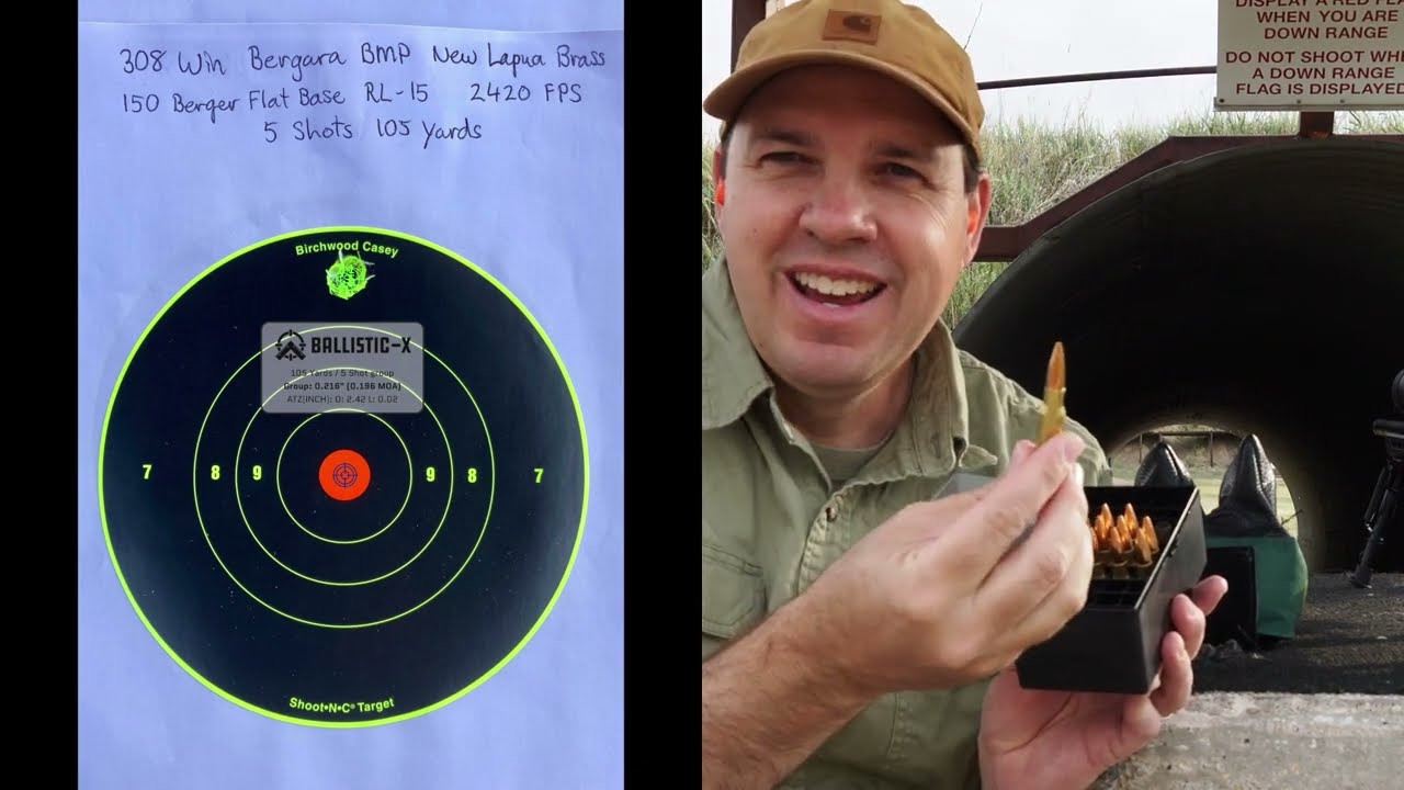 1 MOA All Day Challenge