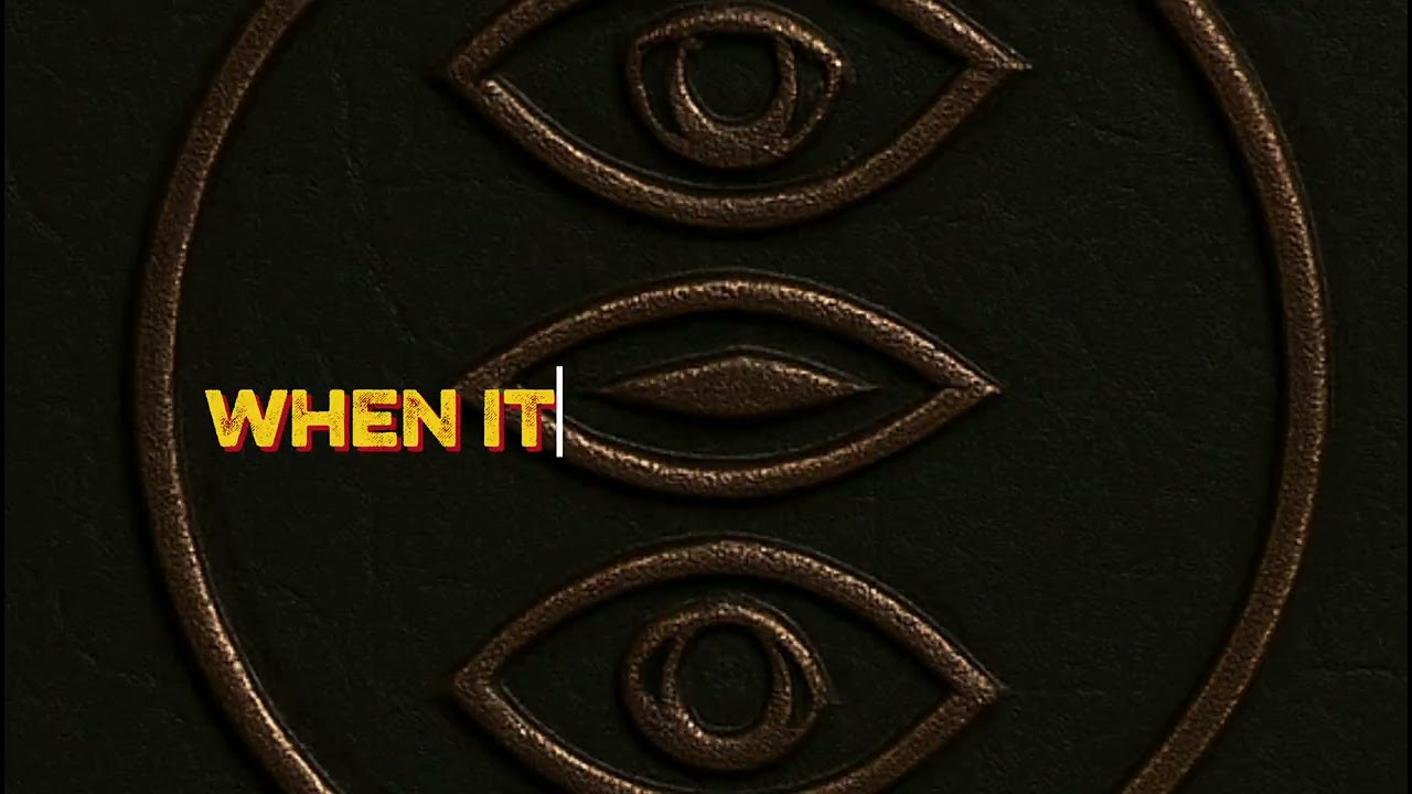 The choosen one #trending #shortfilm #horror #teaser #viral #viralvideo #ytshorts #trend 