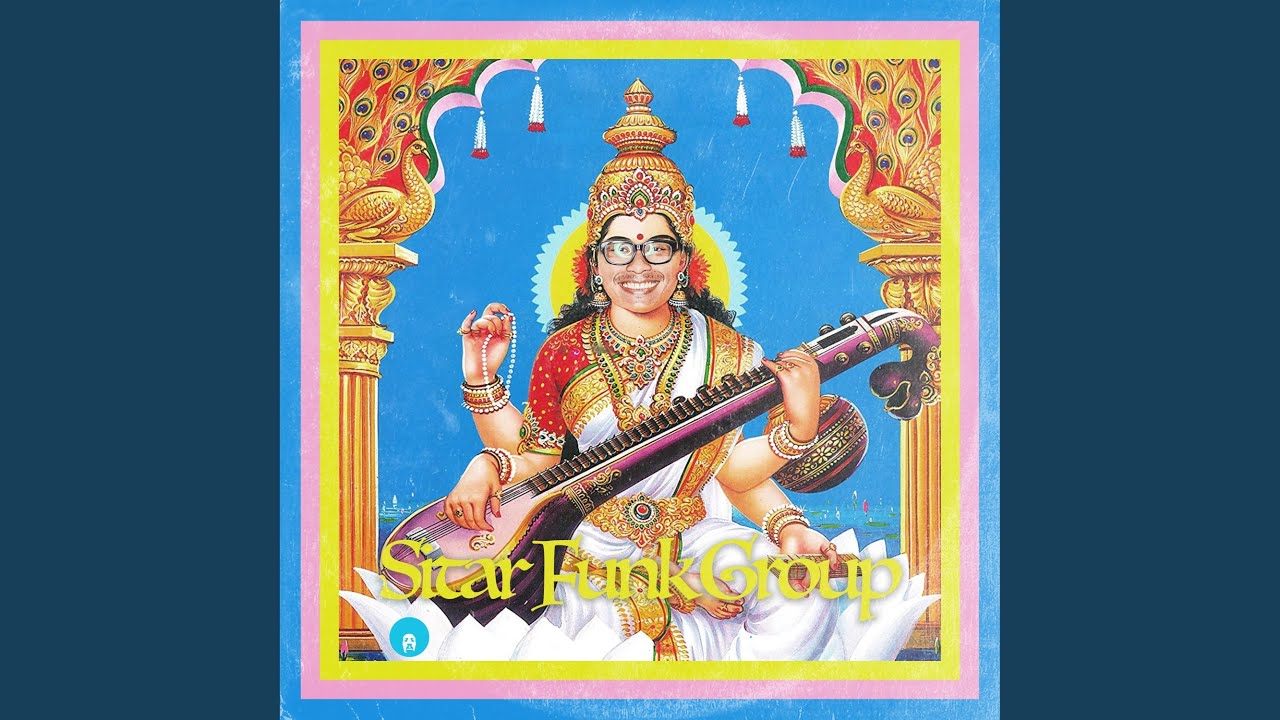Prem Durga