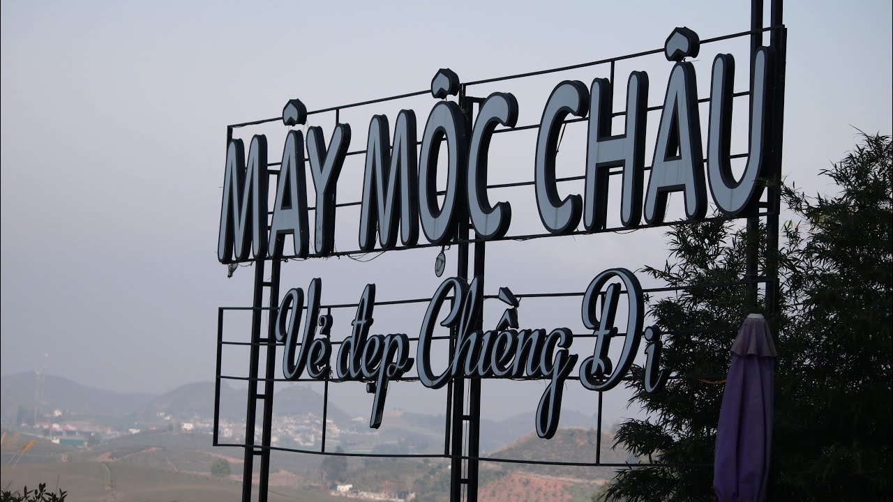 Một Năm – Một Hành Trình - Tiệc Tất Niên - Một Đêm Bùng Nổ (5-2-2026) | NK Thái Bình Dương
