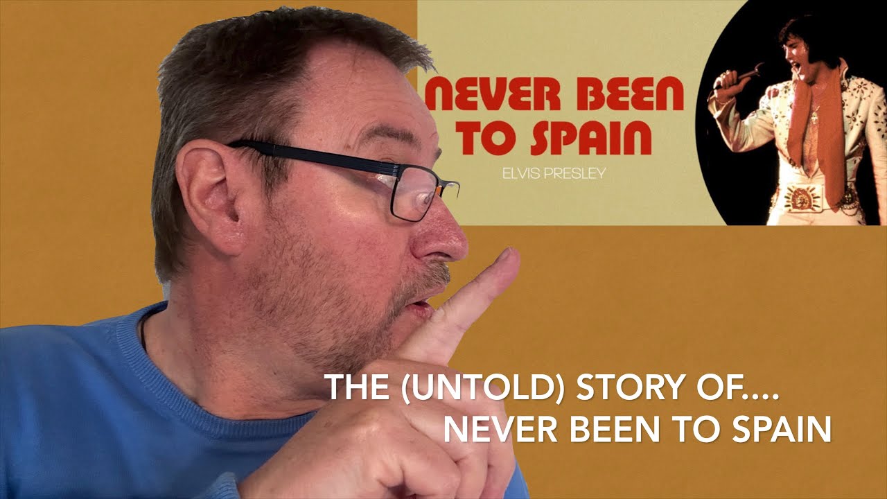 The fascinating story to 