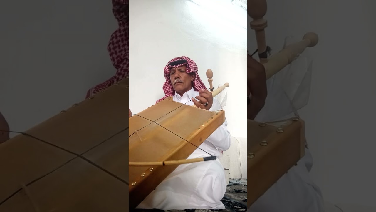 ٦ يونيو، ٢٠٢٥