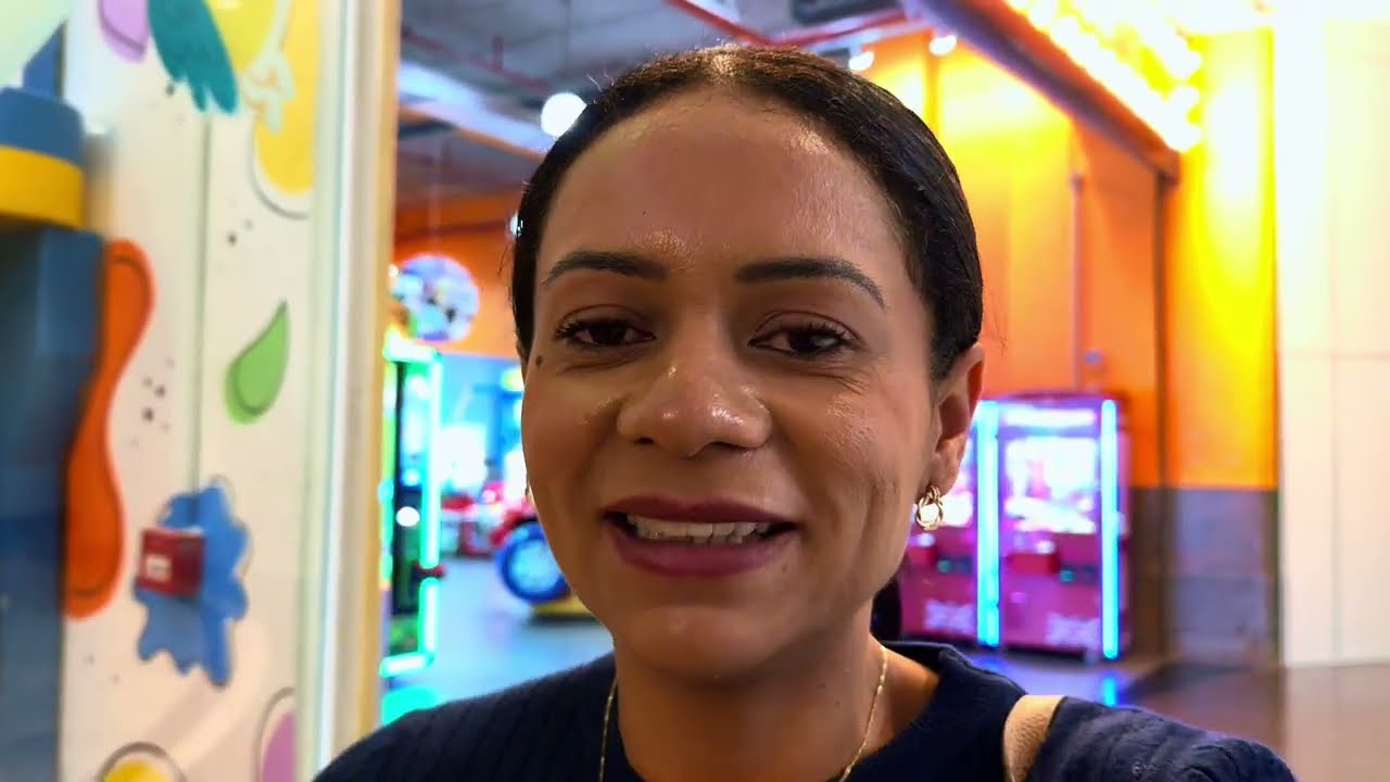 ÚLTIMO DIA DE FÉRIAS DE MARINA E LUCAS!!! 