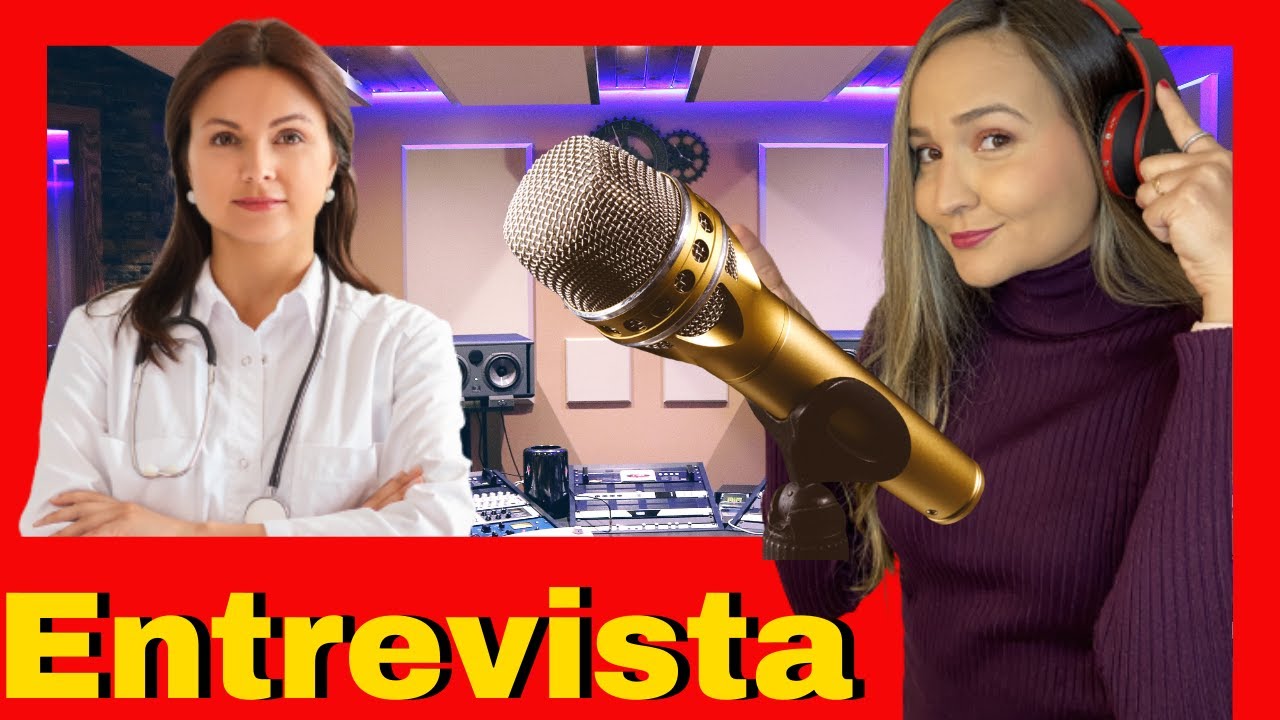 Como é ESTUDAR MEDICINA🧑🏽‍⚕️na Espanha 🇪🇸 Universidade Autonoma de Barcelona