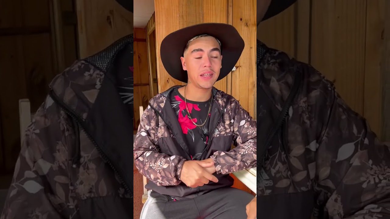 Patrão fez teste e funcionário fez algo inacreditável !!