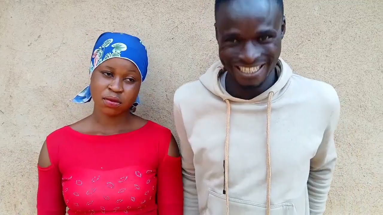 Un nouveau film de kölköl titre adama Djinati épisode 16