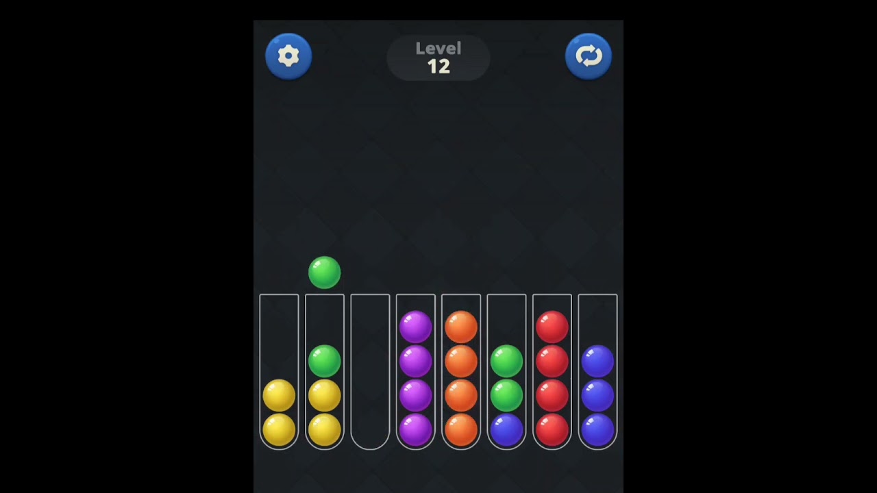 3 Boll stor Game master fanni gameing 🥰#trending #games #gaming