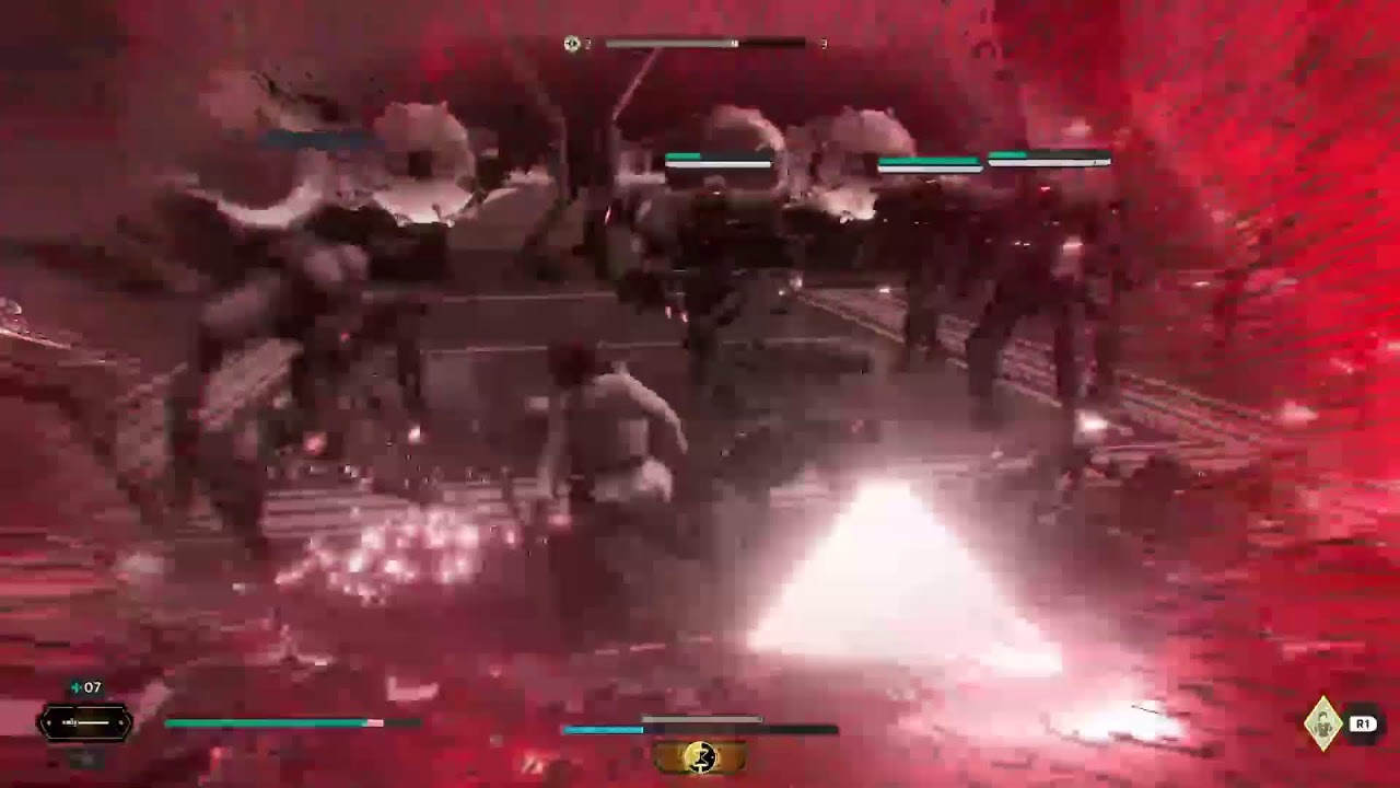 😨😨😱😭😭😭