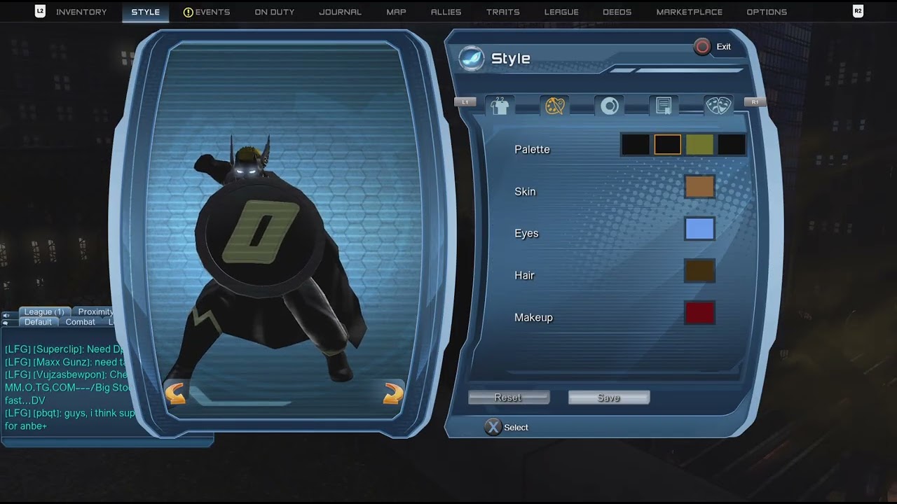 DC Universe Online_20250915144849