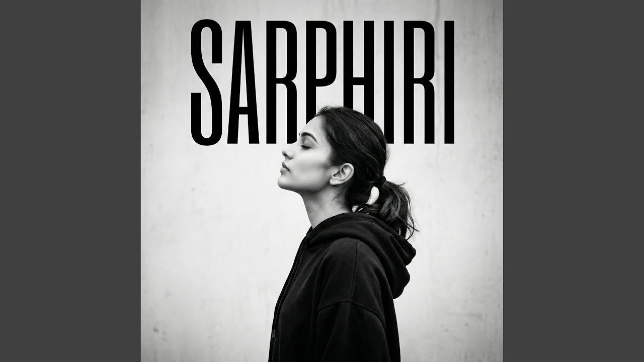 Sarphiri