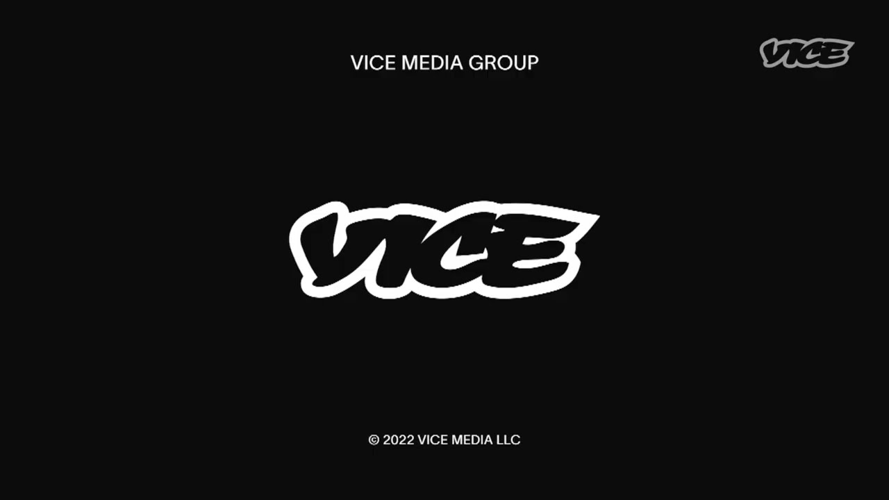 Vice Media Group (2022)