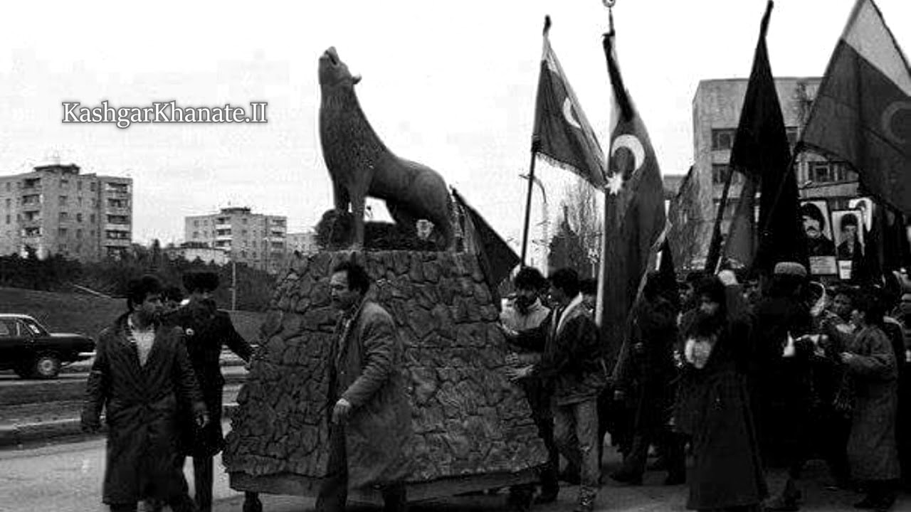 &Ccedil;ankaya Marşı