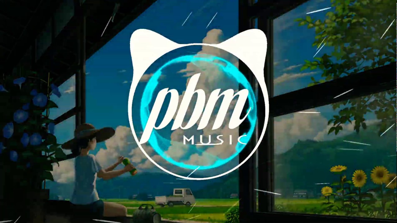 鬼新娘 (DJ咚鼓版) - 电音惜莫 - Cô Dâu Ma (Remix) - Ghost Bride /Douyin [抖音]/Nhạc Nền Ma TiK Tok Trung Quốc