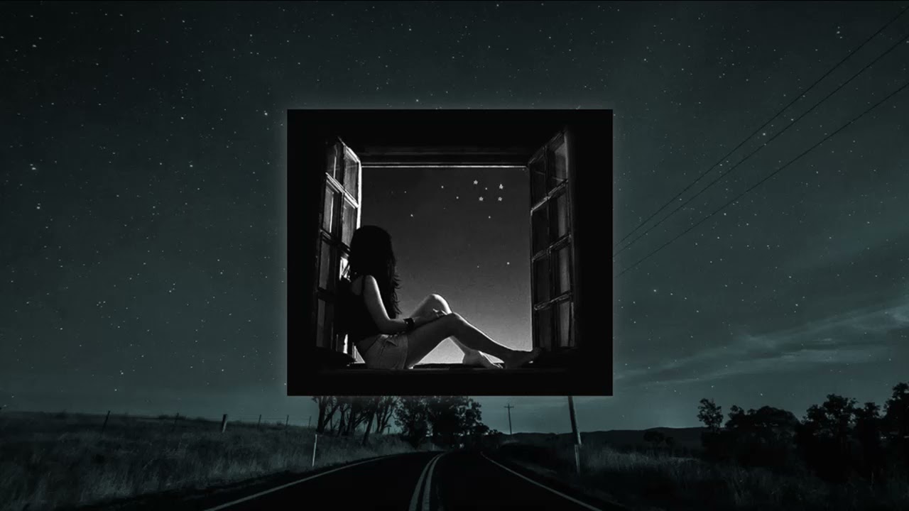 Goodnight Moon - Shivaree (slowed + reverb)