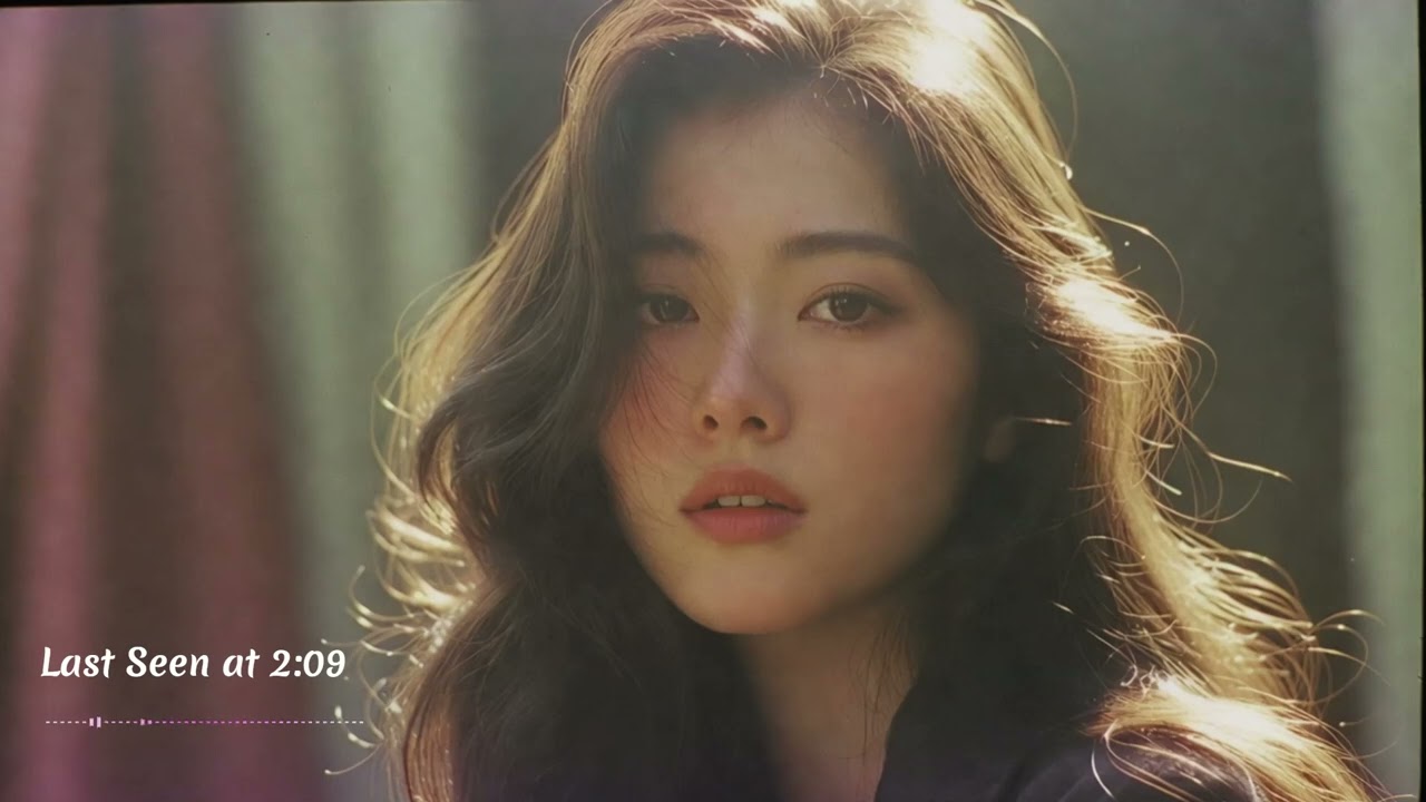 [Playlist]Cafe Chill R&B 🎧 カフェでチルする、ずっと聴いていたくなるR&B｜So Good You’ll Keep It Playing | 作業用BGM #chillrnb