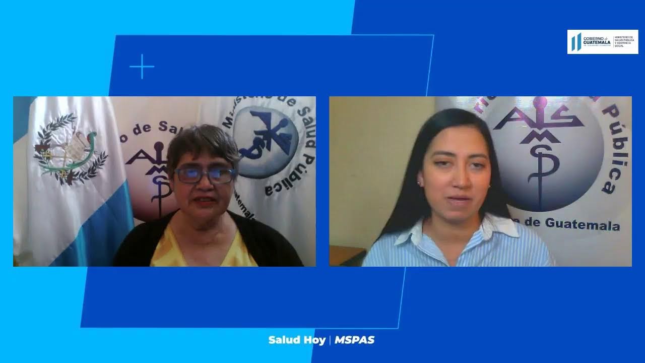 Webinar 