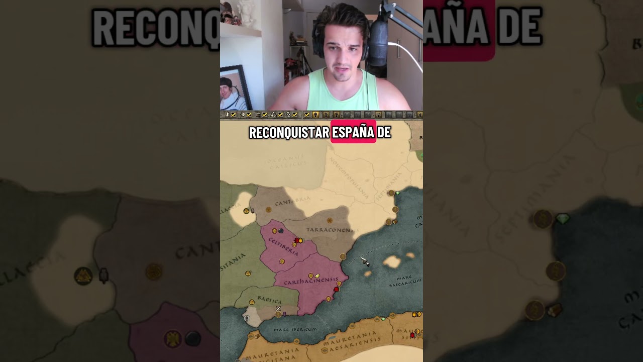 Prioridades. 