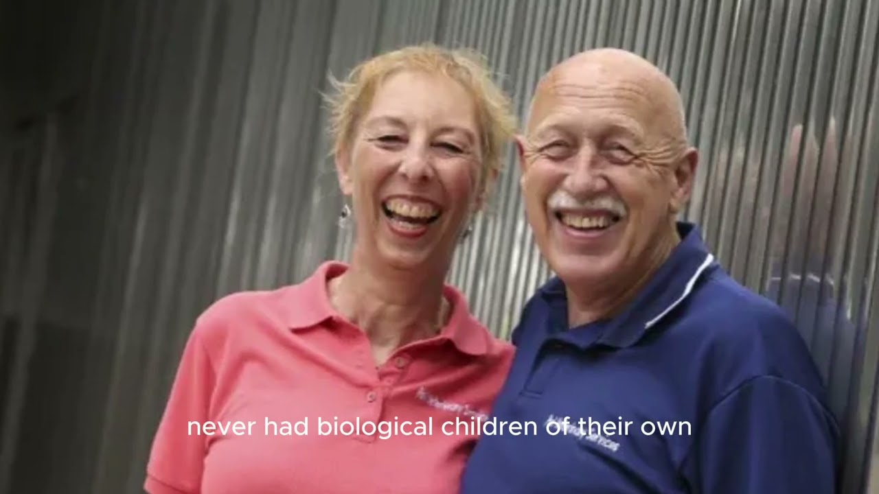 THE Shocking TRAGEDY of DR POL'S WIFE DIANE | What Happened to Dr. Pol Back Surgery