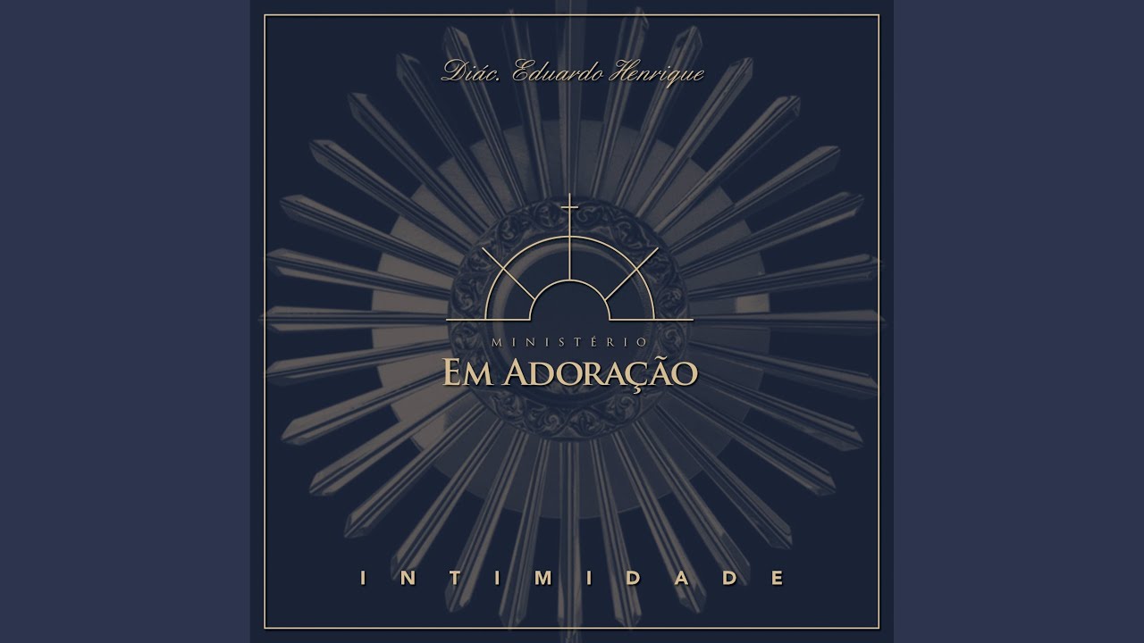 Perfeito Amor