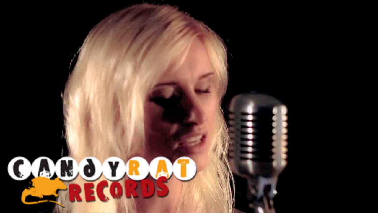 Brooke Miller - Impossible Story