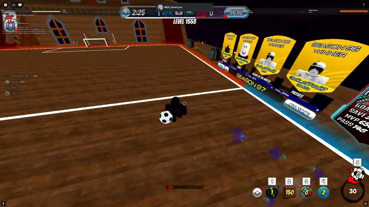 Desktop 2026 03 13   02 34 08 06 DVR