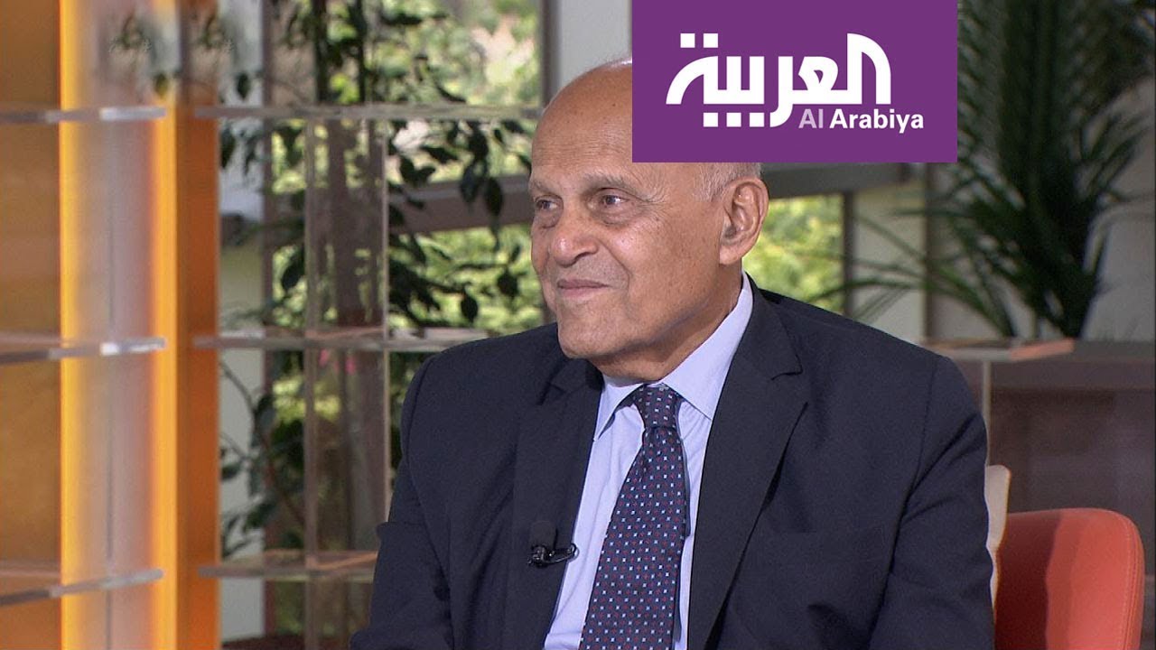 صباح العربية | اللقاء الكامل مع د.مجدي يعقوب أشهر جراح قلب