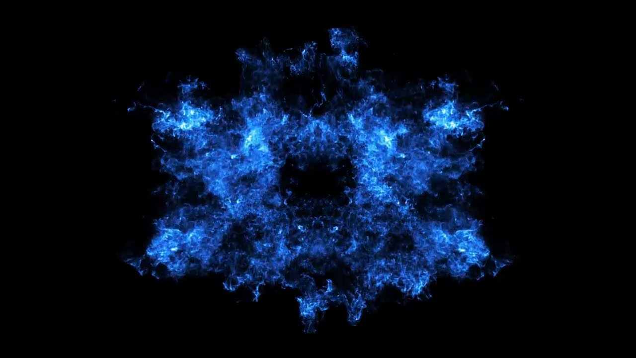 Shockwave Test