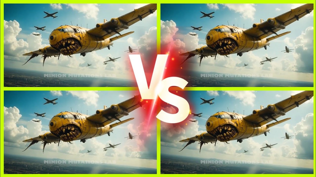 ✈️🔥🎵 Fighter Jet Tiles Hop 😎⚡ Super Fast Beats coffin dance 🕺