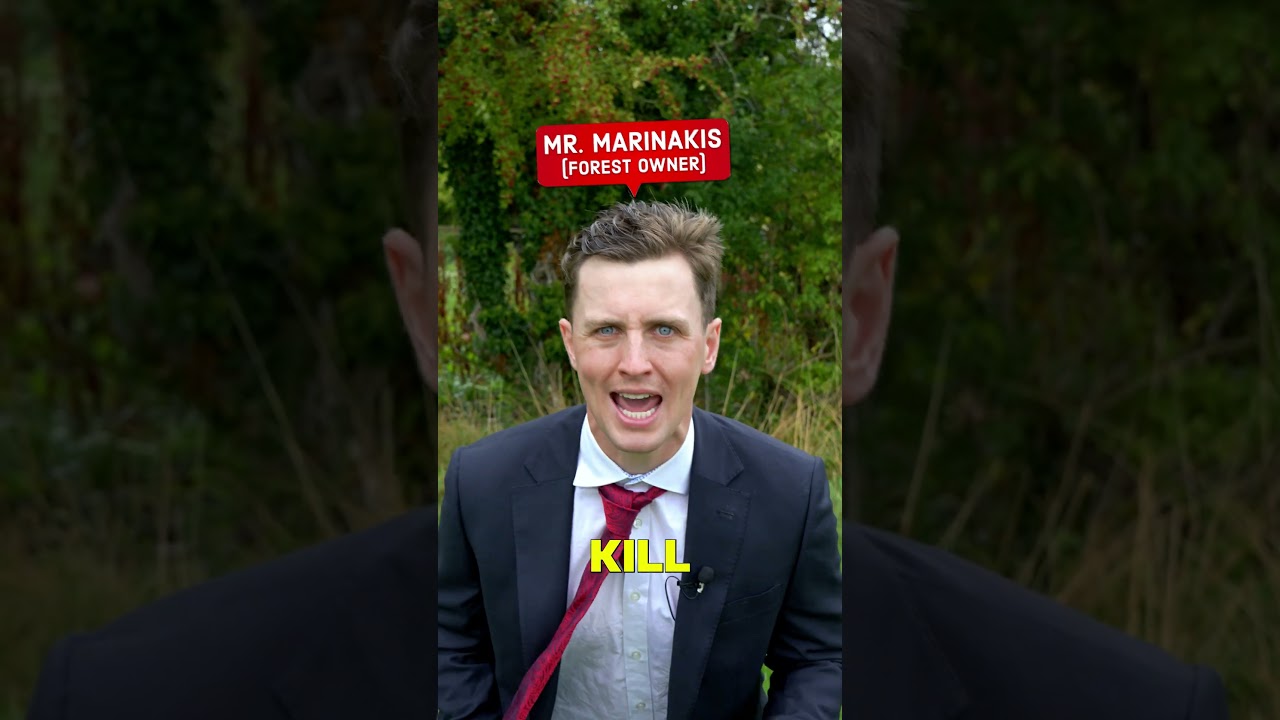 Will Postecoglou SUCCEED at Forest?! 😳👀🤷&zwj;♂️ #postecoglou #forest #nuno #football #footballfunny