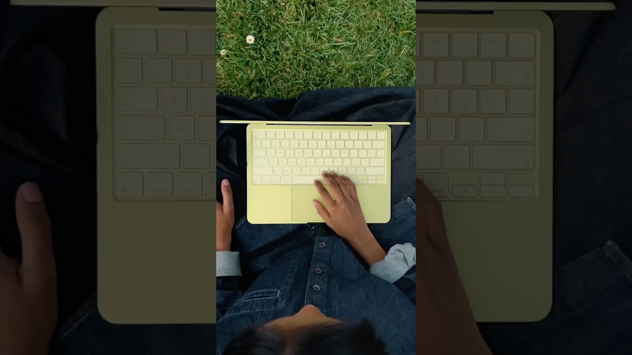 🤔 Зачем он ТАКОЙ нужен?🤯