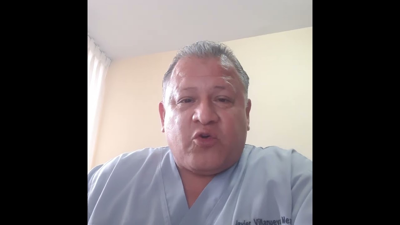 Contactolog&iacute;a en 1 minuto No.1