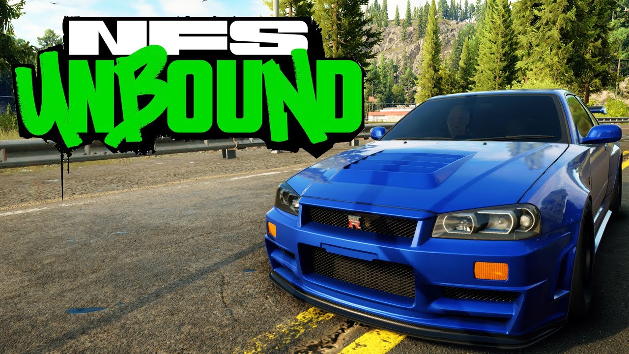 GODZILLA owning the roads in S Class! (Nissan Skyline R34)