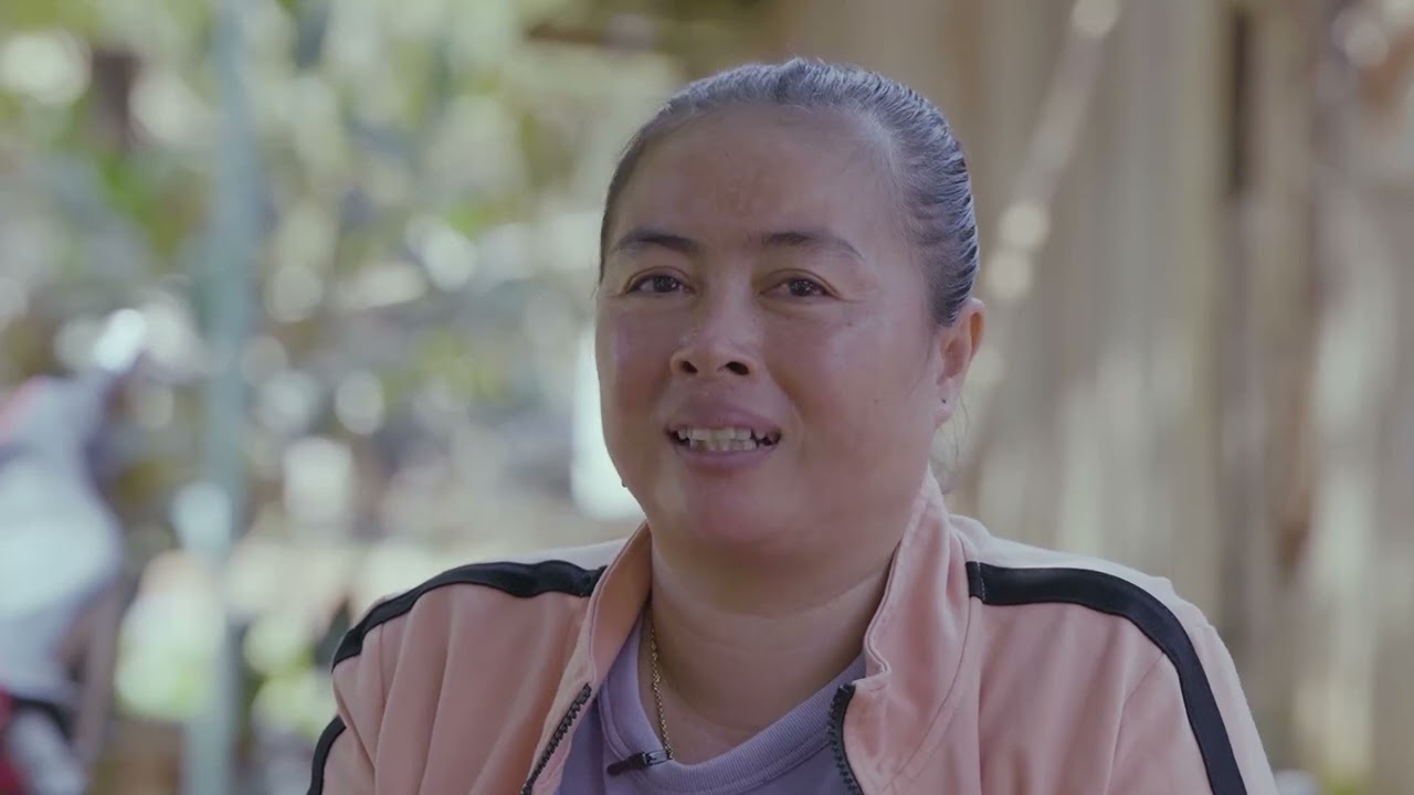 ៊៊ទុរេនឈឺលែងចង់ដាំ