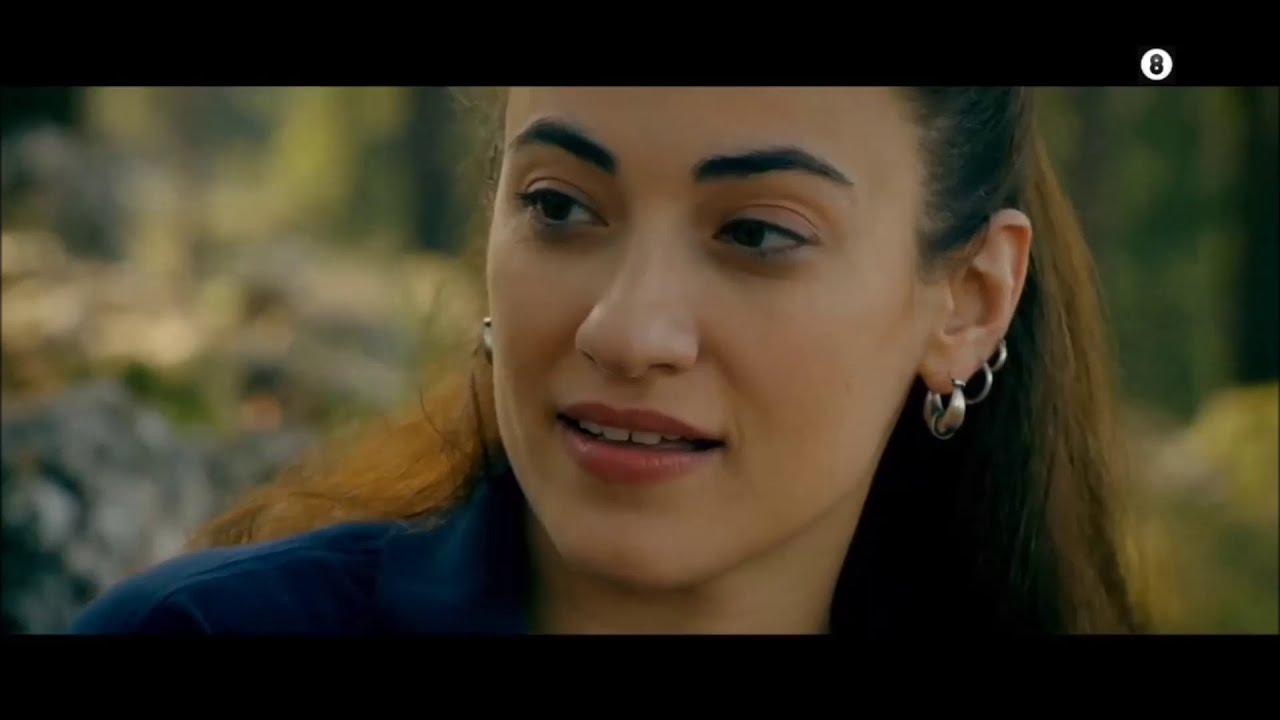 Εγώ Σ' Αγάπησα Τον Μάη - Σωκράτης Μάλαμας