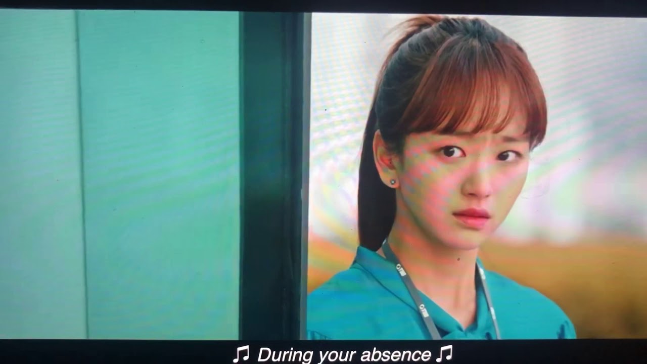 Melting me softly episode 14 with English subtitle