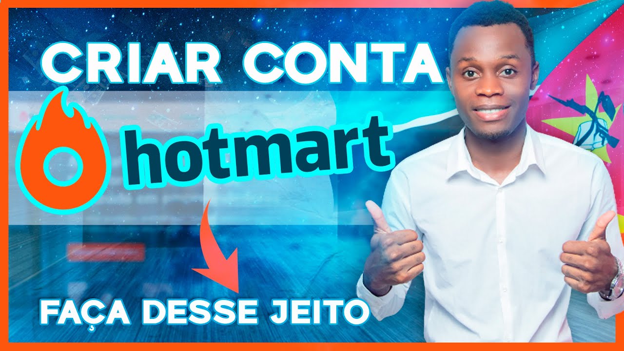 MARKETING DIGITAL EM MO&Ccedil;AMBIQUE Para Afiliados e Iniciantes (Passo a Passo Completo)