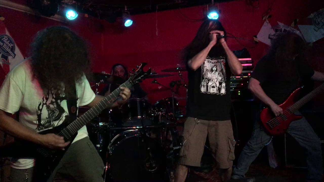 Daigoro - Dawn of the Dumbfuck