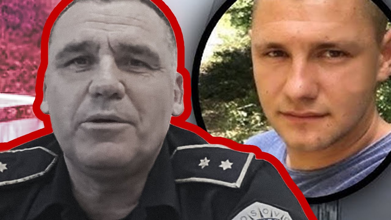 Grabitja në Albi Mall… ARRESTOHET një Zyrtar Policor… - flet Veton Elshani Kosova Today