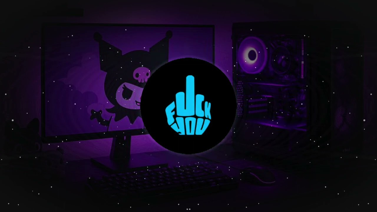 DJ TOR MONITOR KETUA - ORANG BARU LEBE GACOR SLOW VIRAL TIKTOK FULL SONG VIRAL TIKTOK TERBARU 2025