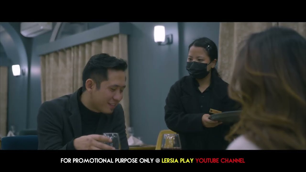 THIH THLENGIN AW || FULL MOVIE || LERSIA AH EN THEIHIN A AWM E.